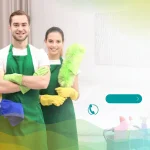 شركة تنظيف شقق وفلل بالرياض