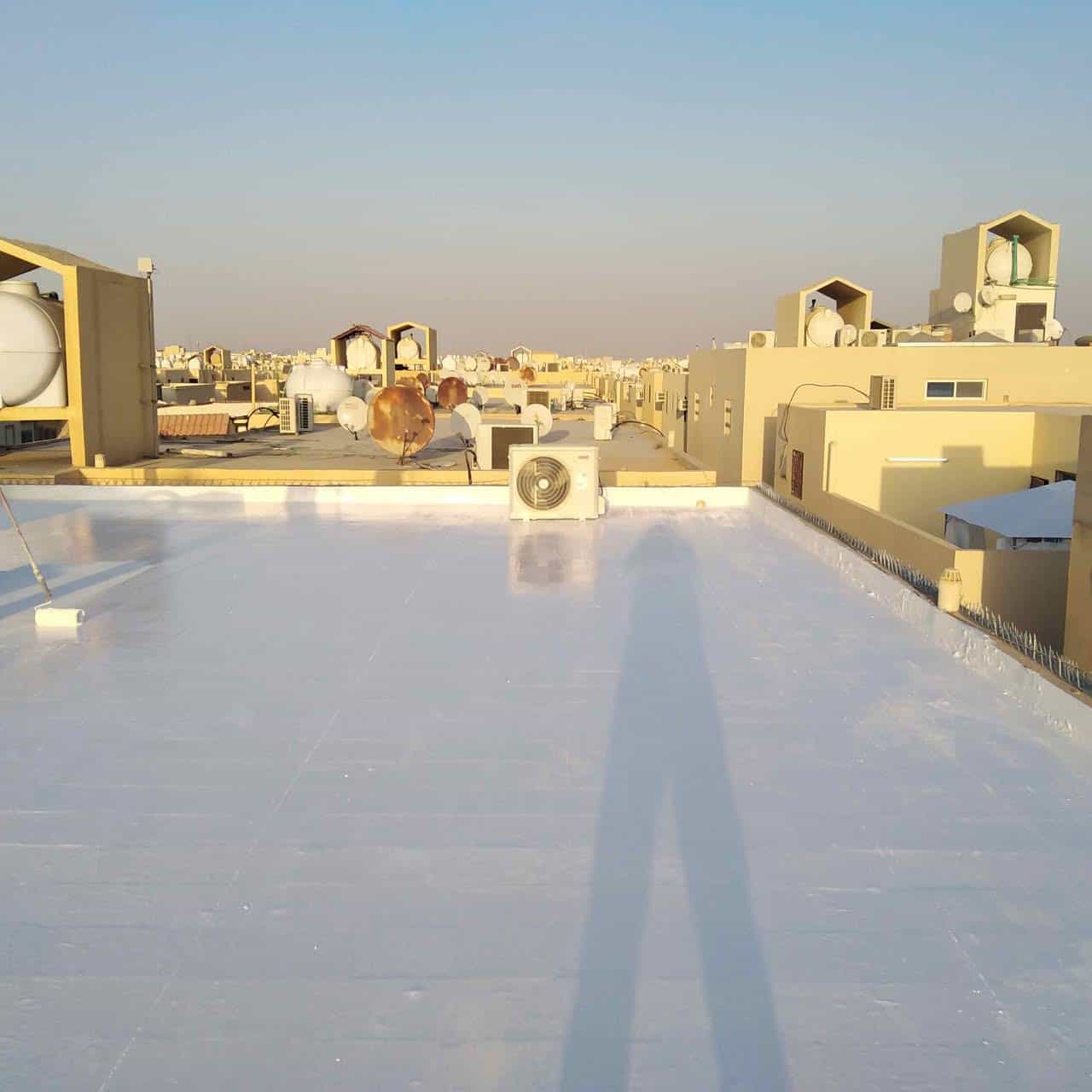 شركة عزل اسطح بخميس مشيط 0559099219 عزل الأسطح شركة عزل اسطح بخميس مشيط 0559099219 عزل الأسطح