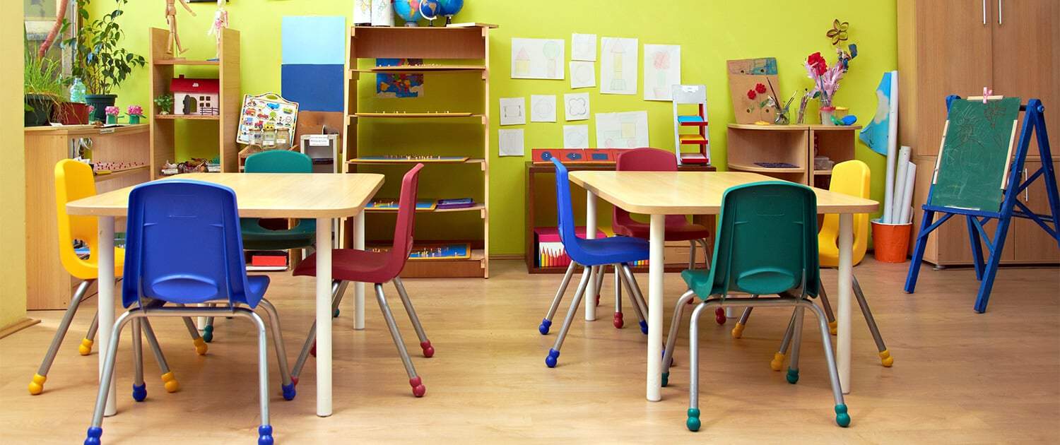 شركة تنظيف مساجد و مدارس بالرياض 0559099219 شركة تنظيف مساجد و مدارس بالرياض 0559099219