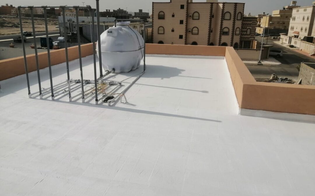 شركة عزل أسطح من مياه الامطار بالرياض 0559099219 شركة عزل أسطح من مياه الامطار بالرياض 0559099219
