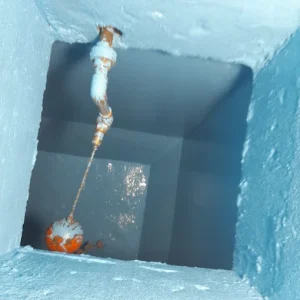 هل تبحث عن أفضل شركة تنظيف خزانات بالرياض؟ إذا كنت بحاجة إلى تنظيف، غسيل، وتعقيم خزان المياه الخاص بك لضمان مياه نقية وصحية