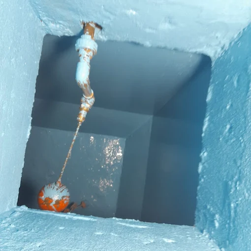 عزل اسمنتي للخزانات 0559099219 عزل اسمنتي للخزان عزل اسمنتي للخزانات 0559099219 عزل اسمنتي للخزان