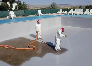 عزل اسطح فوق البلاط 0559099219