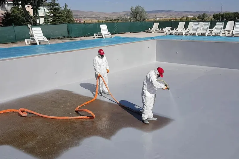 عزل اسطح فوق البلاط 0559099219