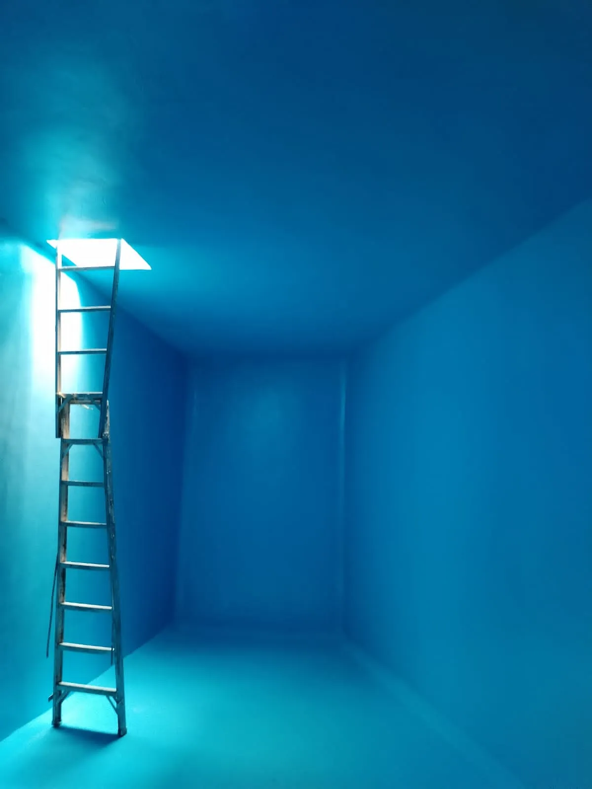 الإيبوكسي لعزل خزانات المياه 0559099219 عزل خزانات ايبوكسي الإيبوكسي لعزل خزانات المياه 0559099219 عزل خزانات ايبوكسي